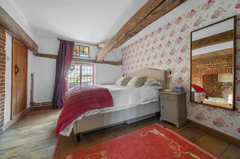 Images for Polstead, Suffolk, Colchester