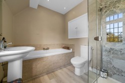 Images for Polstead, Suffolk, Colchester