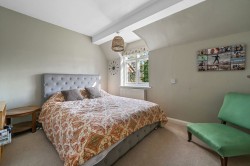 Images for Polstead, Suffolk, Colchester