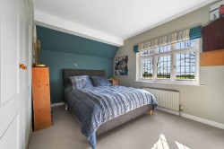 Images for Polstead, Suffolk, Colchester