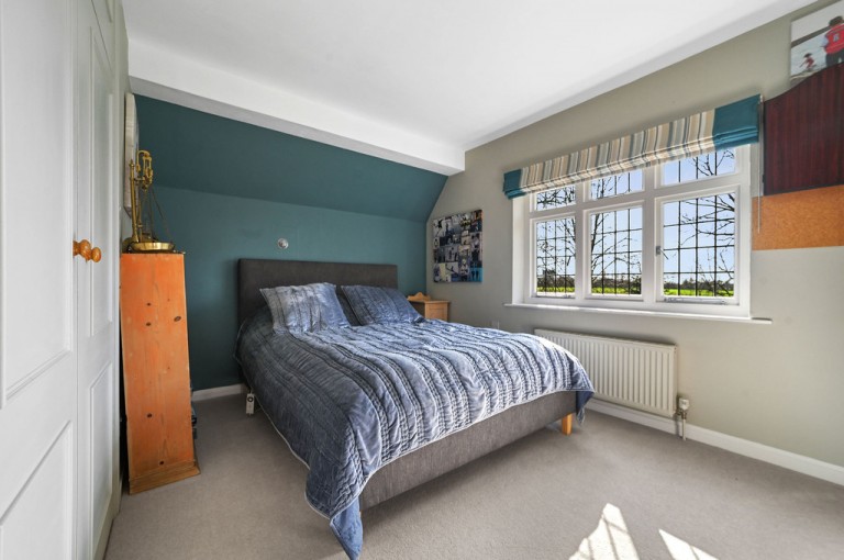 Images for Polstead, Suffolk, Colchester