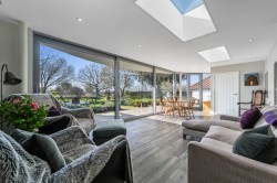 Images for Polstead, Suffolk, Colchester