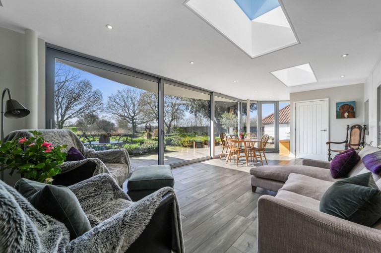 Images for Polstead, Suffolk, Colchester