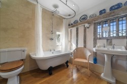 Images for Polstead, Suffolk, Colchester