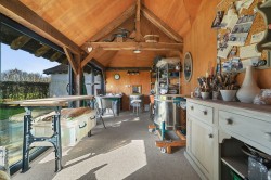 Images for Polstead, Suffolk, Colchester