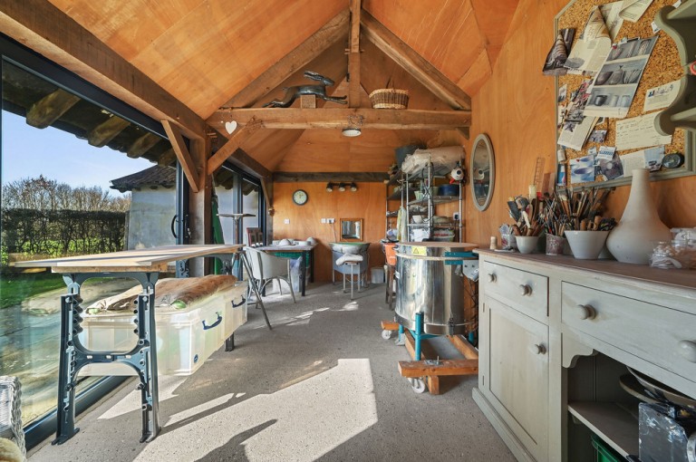 Images for Polstead, Suffolk, Colchester