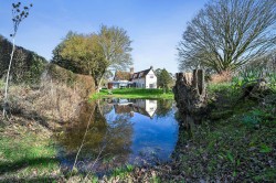 Images for Polstead, Suffolk, Colchester