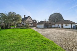 Images for Polstead, Suffolk, Colchester