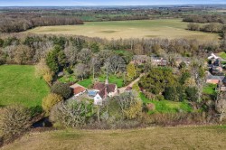 Images for Polstead, Suffolk, Colchester