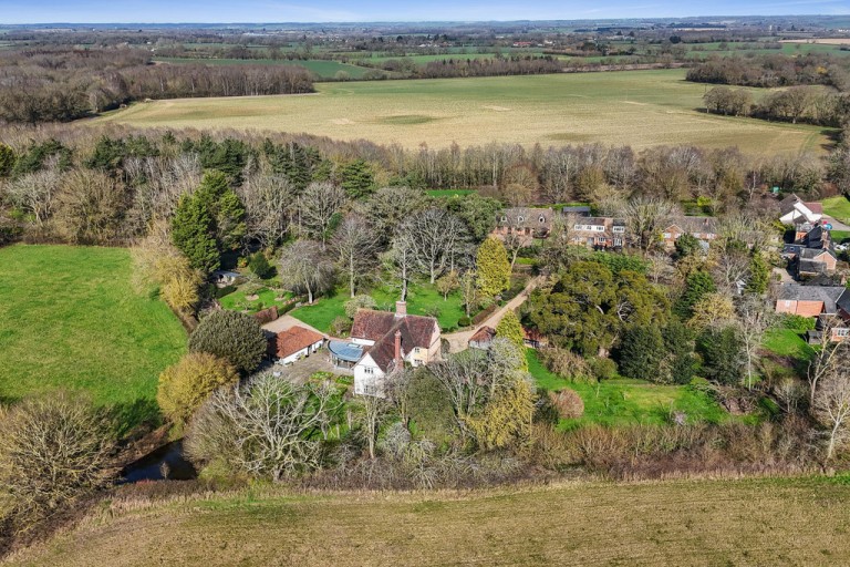 Images for Polstead, Suffolk, Colchester