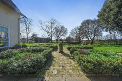 Images for Polstead, Suffolk, Colchester