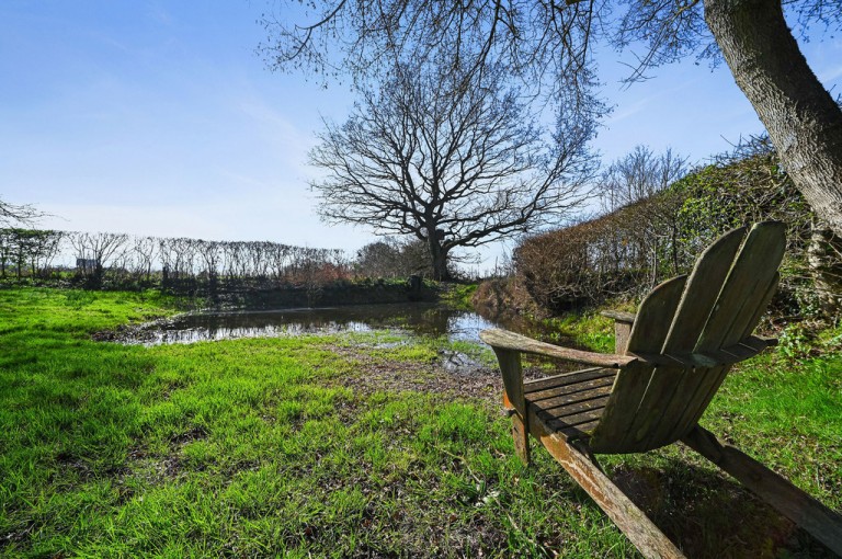 Images for Polstead, Suffolk, Colchester