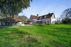 Images for Polstead, Suffolk, Colchester