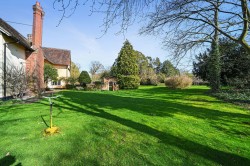 Images for Polstead, Suffolk, Colchester