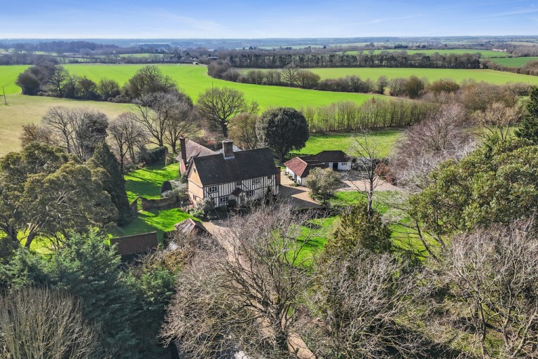 Images for Polstead, Suffolk, Colchester