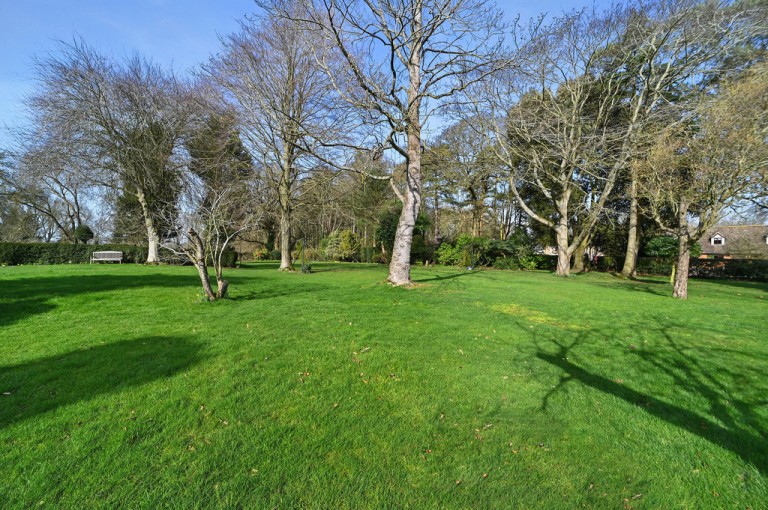 Images for Polstead, Suffolk, Colchester