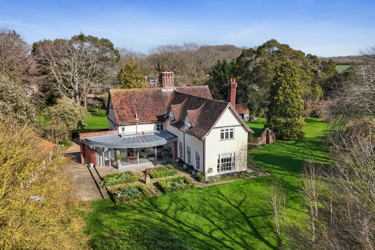 Images for Polstead, Suffolk, Colchester