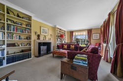 Images for Polstead, Suffolk, Colchester