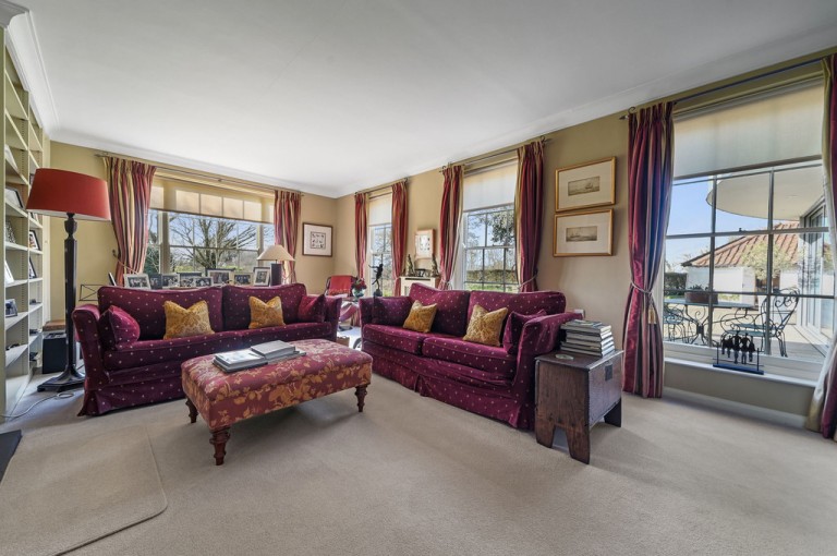 Images for Polstead, Suffolk, Colchester