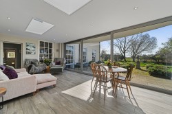 Images for Polstead, Suffolk, Colchester