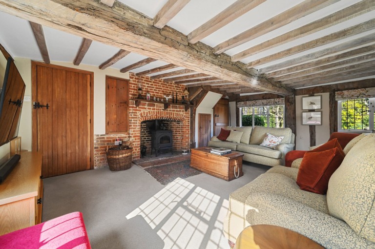 Images for Polstead, Suffolk, Colchester