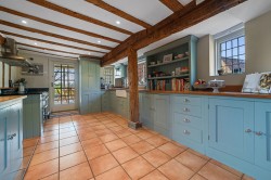 Images for Polstead, Suffolk, Colchester