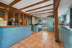 Images for Polstead, Suffolk, Colchester