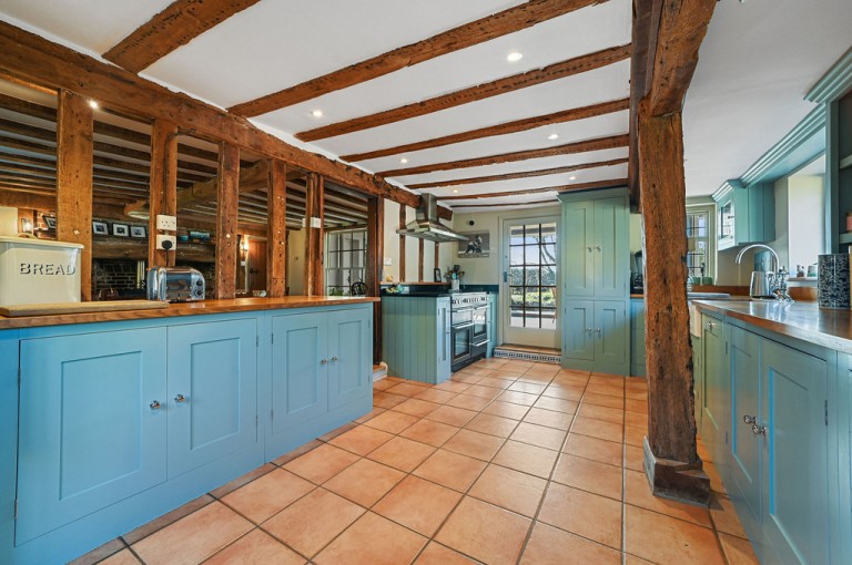 Images for Polstead, Suffolk, Colchester