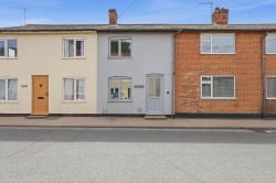 Images for Diss, Suffolk, Diss