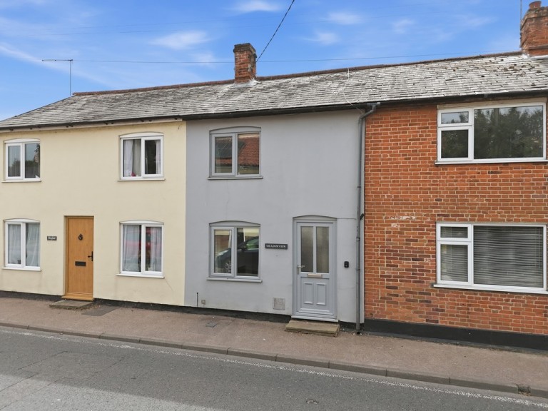 Images for Diss, Suffolk, Diss