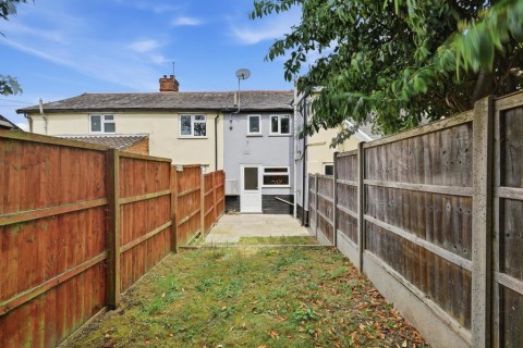 Click the photo for more details of Diss, Suffolk, Diss