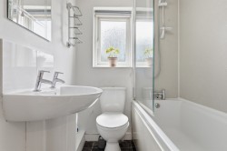 Images for Diss, Suffolk, Diss