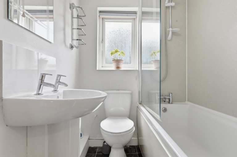Images for Diss, Suffolk, Diss
