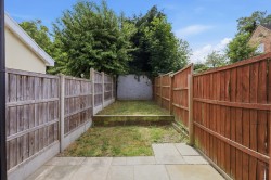 Images for Diss, Suffolk, Diss
