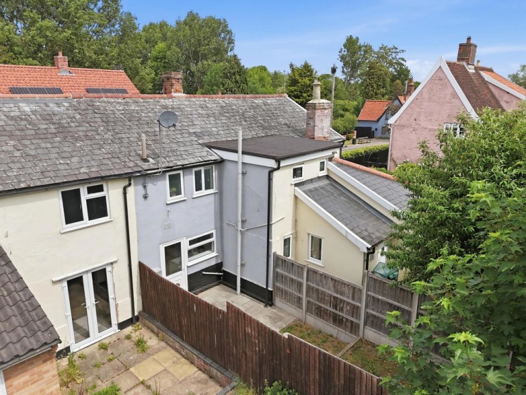 Images for Diss, Suffolk, Diss