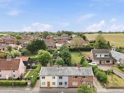 Images for Diss, Suffolk, Diss