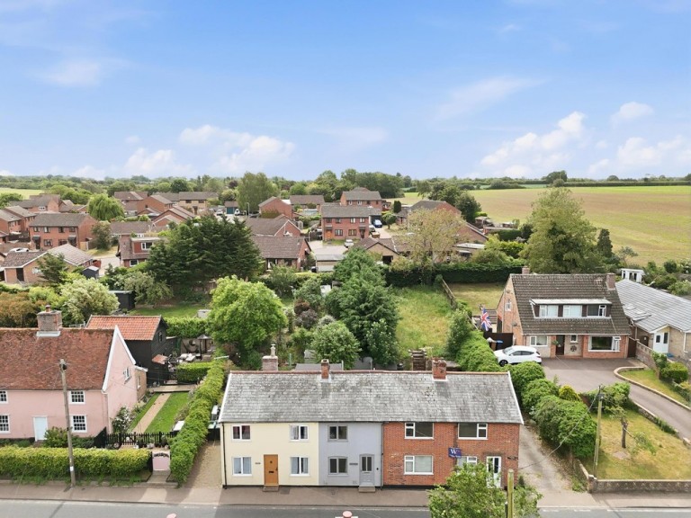 Images for Diss, Suffolk, Diss