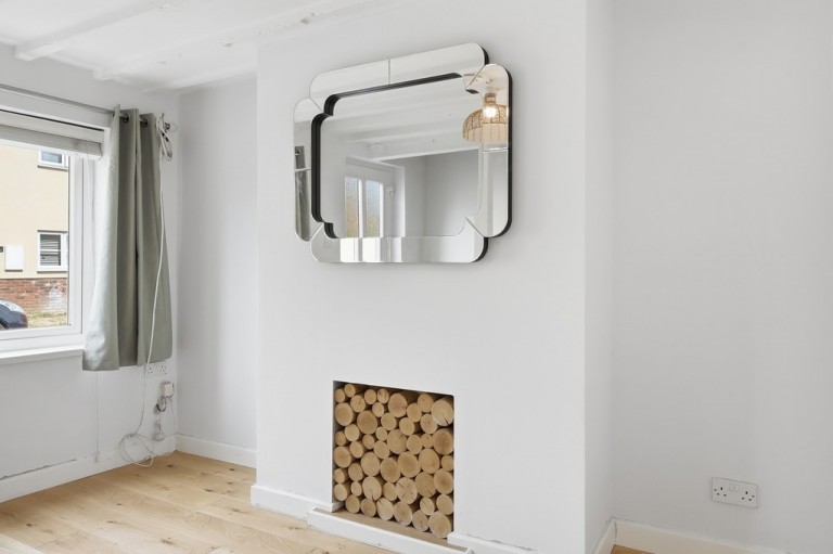 Images for Diss, Suffolk, Diss