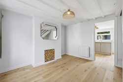Images for Diss, Suffolk, Diss