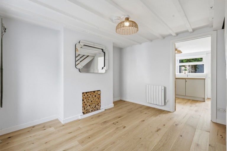 Images for Diss, Suffolk, Diss