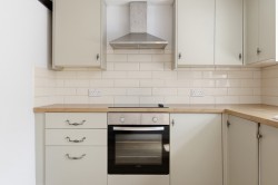Images for Diss, Suffolk, Diss