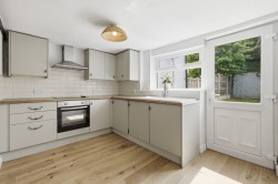 Images for Diss, Suffolk, Diss