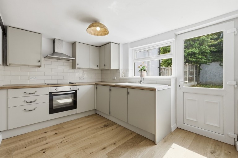 Images for Diss, Suffolk, Diss