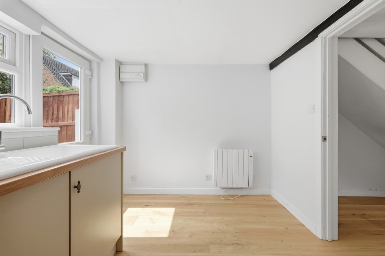 Images for Diss, Suffolk, Diss