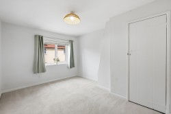 Images for Diss, Suffolk, Diss