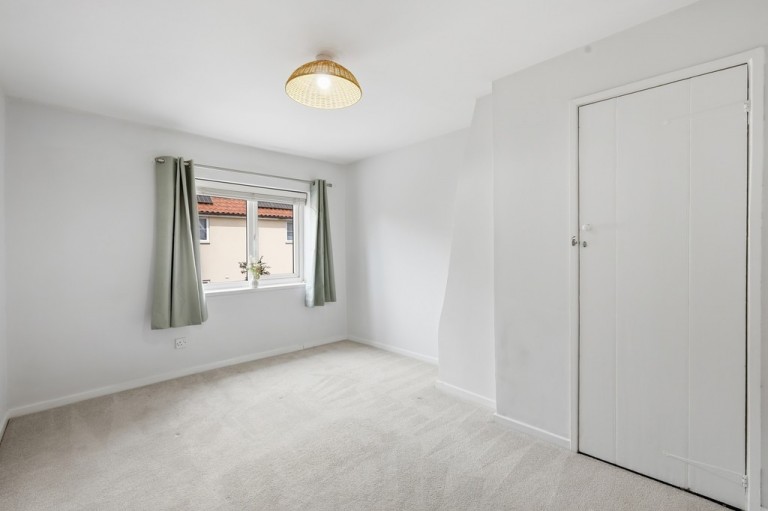 Images for Diss, Suffolk, Diss