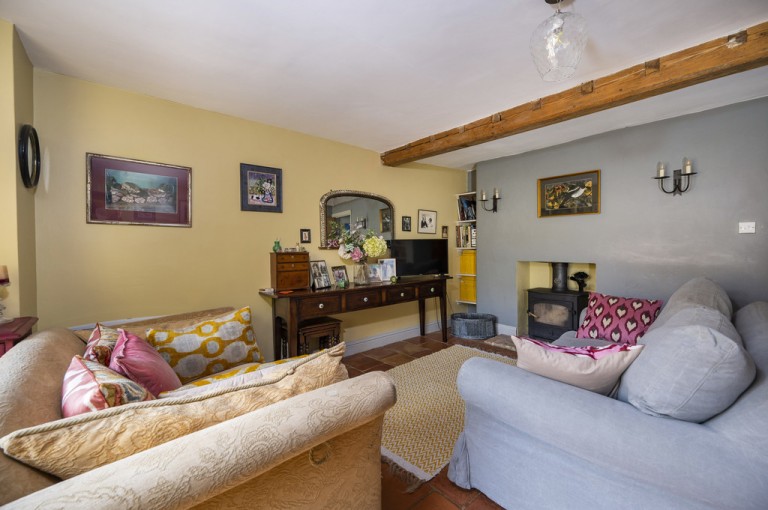 Images for Sudbury, Suffolk, Sudbury