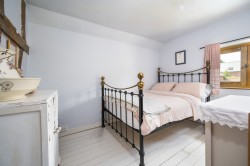 Images for Sudbury, Suffolk, Sudbury