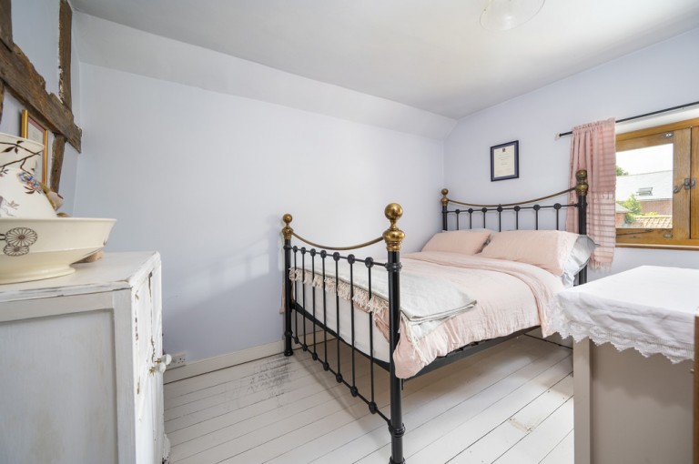 Images for Sudbury, Suffolk, Sudbury