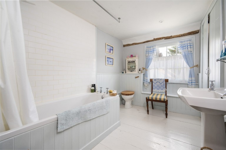 Images for Sudbury, Suffolk, Sudbury